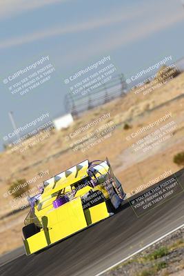 media/Dec-09-2023-Speed Ventures (Sat) [[3b2b1547b6]]/1-Red/session 2 turn 6/